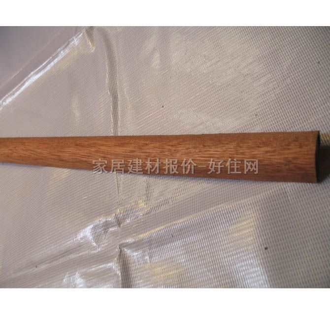 ��(sh��)ľ�b��l �b�����������A���� 3��