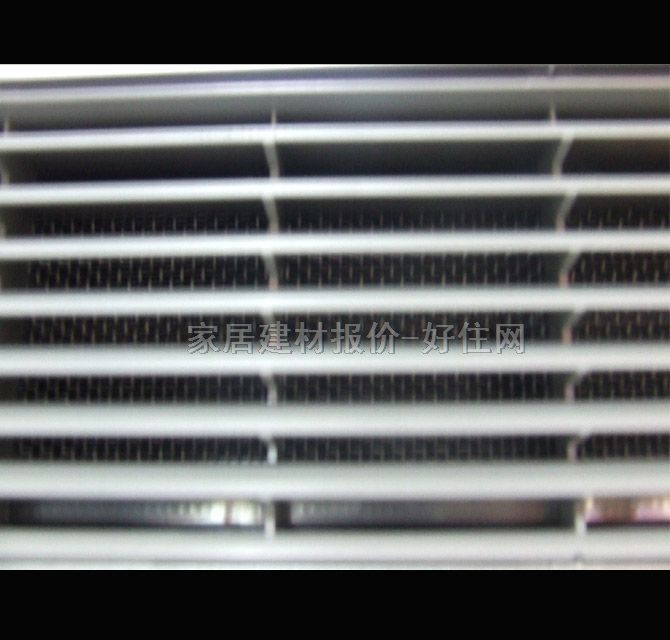 ����ԡ�� FV-40BH2C 2400W