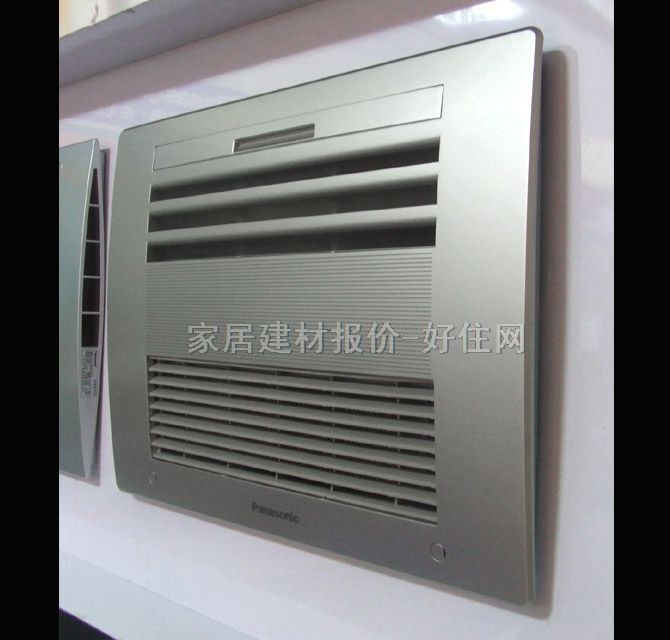 ����ԡ�� FV-40BH2C 2400W