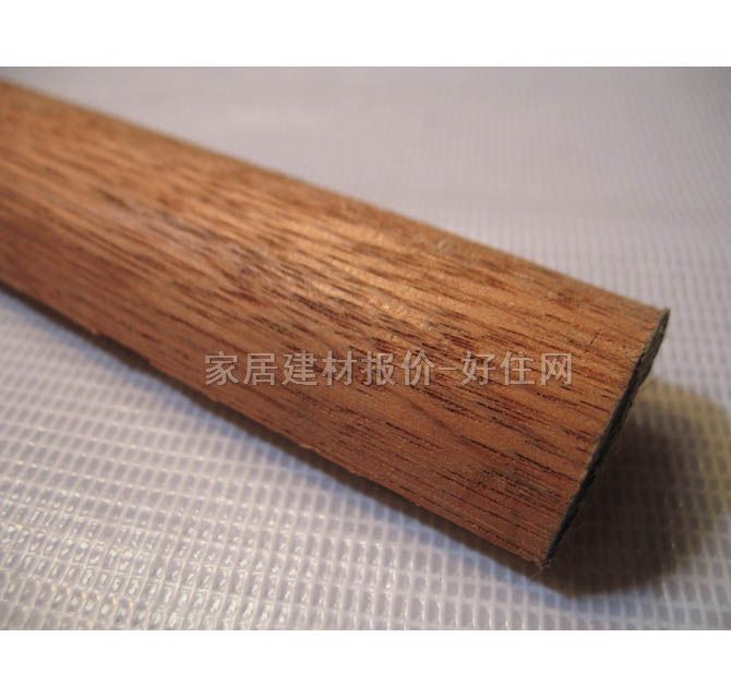 ��혌�(sh��)ľ�b��l �b�����������A���� 3��