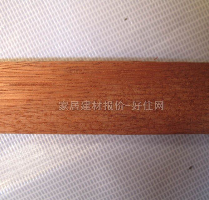 ��혌�(sh��)ľ�b��l �b�����������A���� 3��