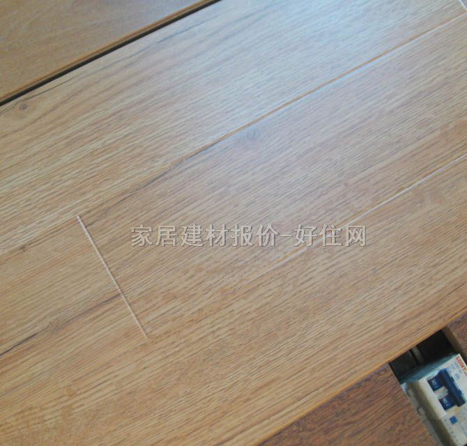 ��(qi��ng)����(f��)�ϵذ� �R��t��L622 805��112��12mm