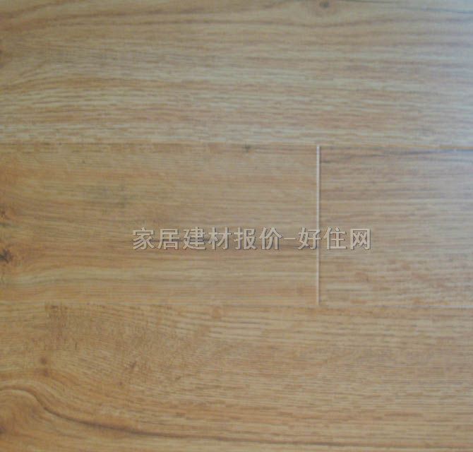 ��������(qi��ng)����(f��)�ϵذ� �R��t��L622 805��112��12mm