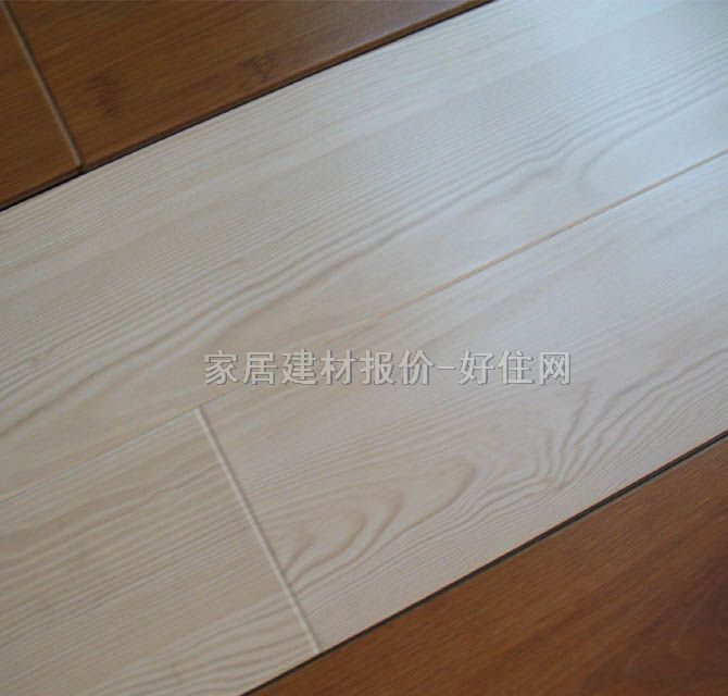 ��(qi��ng)����(f��)�ϵذ� ��������ľL625 805��112��12mm