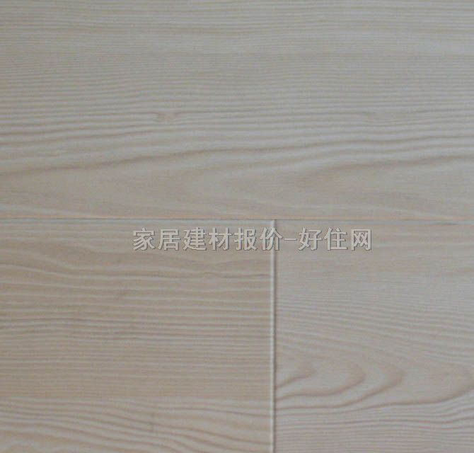 ��������(qi��ng)����(f��)�ϵذ� ��������ľL625 805��112��12mm