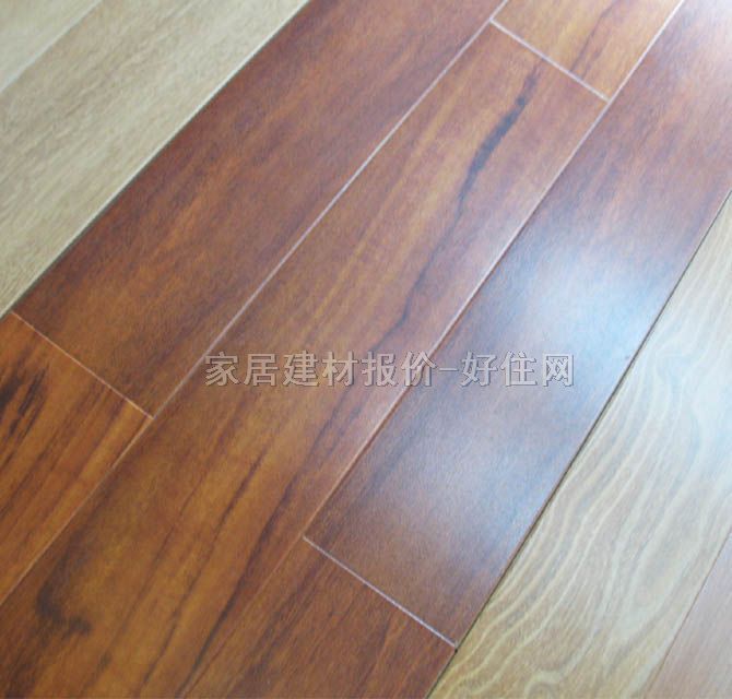 �����ͺϵذ� ���F�t��L635 805��112��12mm