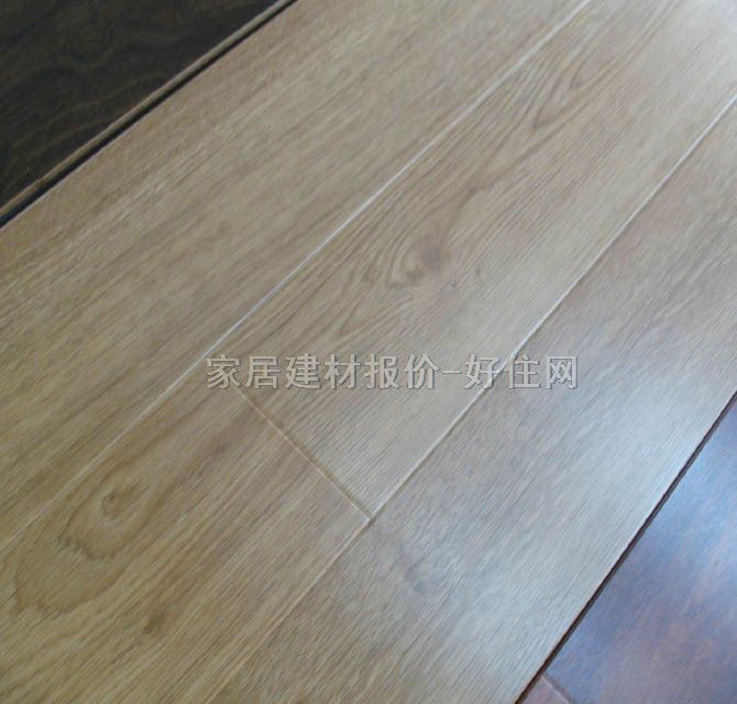 �����ͺϵذ� �ʼ���ľL628 805��112��12mm