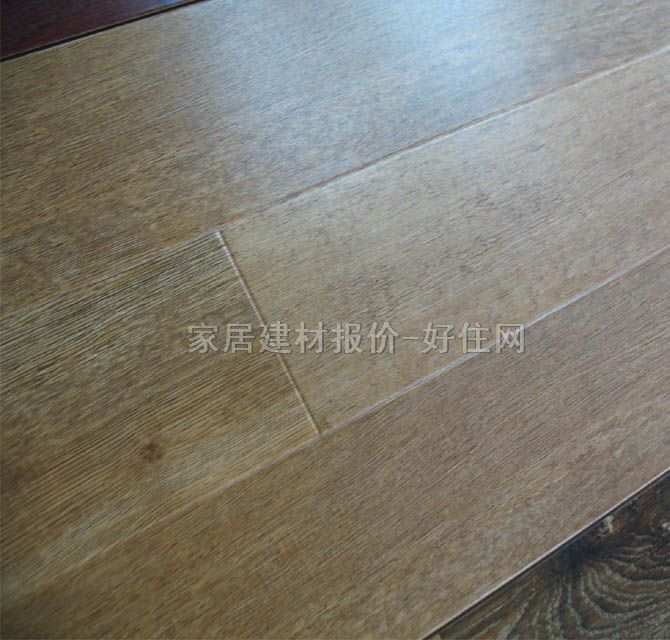 ������(f��)�ϵذ� ���_����L621 805��112��12mm