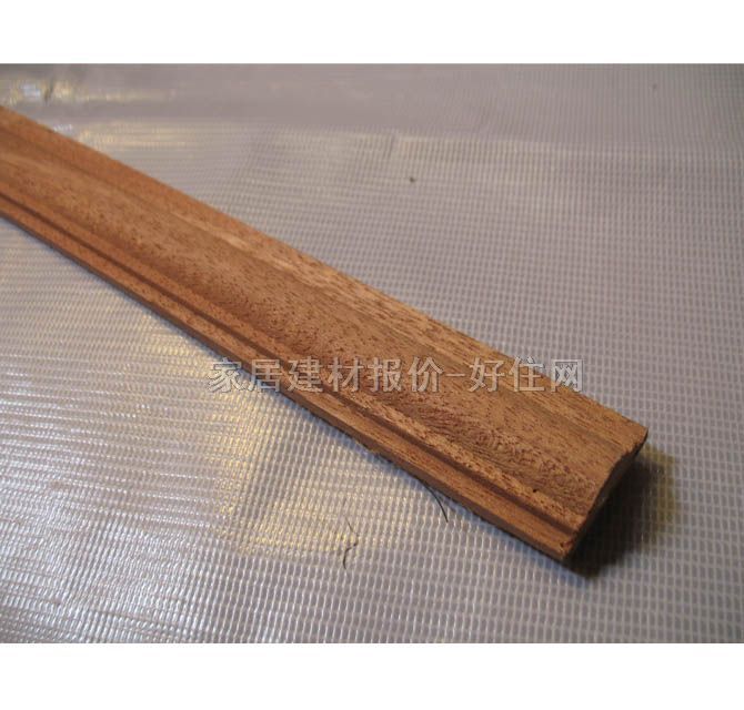 ��ľ�b��l �b������� 3��