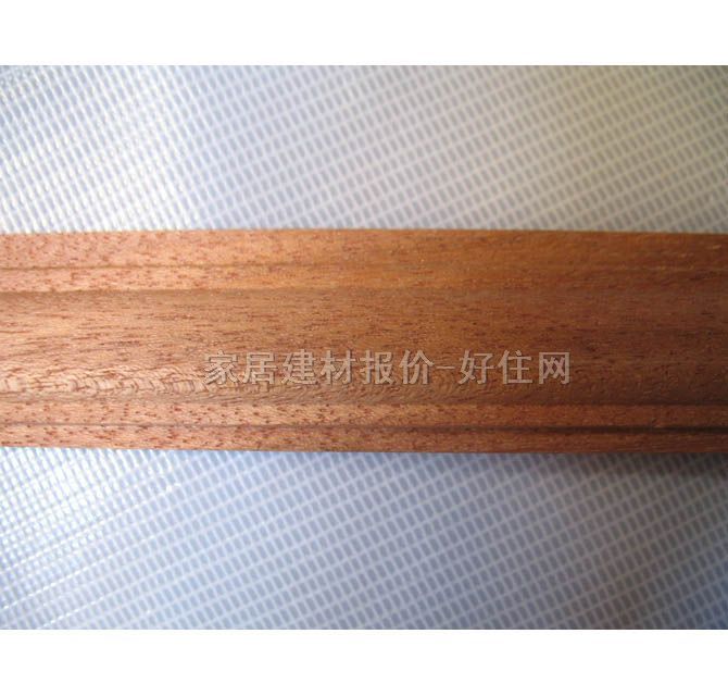 ��혌�ľ�b��l �b������� 3��