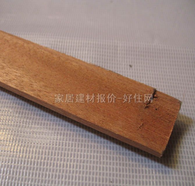 ��혌�ľ�b��l �b������� 3��