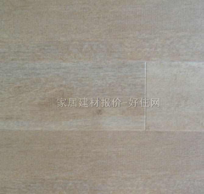 ������������(f��)�ϵذ� ���_����L621 805��112��12mm