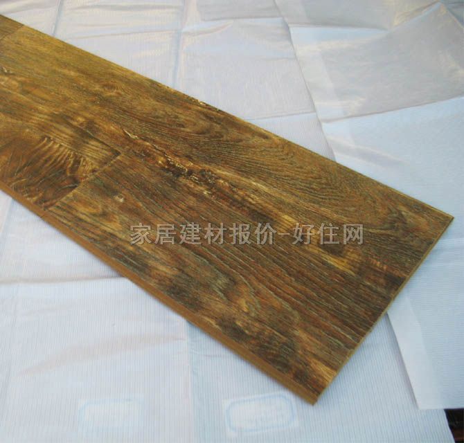 ��(qi��ng)����(f��)�ϵذ� �Ϸǹ�̴JD8809 800��142��12mm