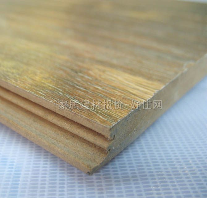 ��������(qi��ng)����(f��)�ϵذ� �Ϸǹ�̴JD8809 800��142��12mm