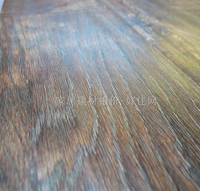 ��������(qi��ng)����(f��)�ϵذ� �Ϸǹ�̴JD8809 800��142��12mm