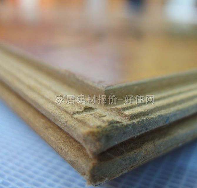 ��������(qi��ng)����(f��)�ϵذ� �Ϸǹ�̴JD8809 800��142��12mm