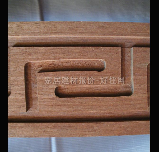 ��혌�ľ�b��l �b���ľ�ں����f�ָ� 80mm��5mm