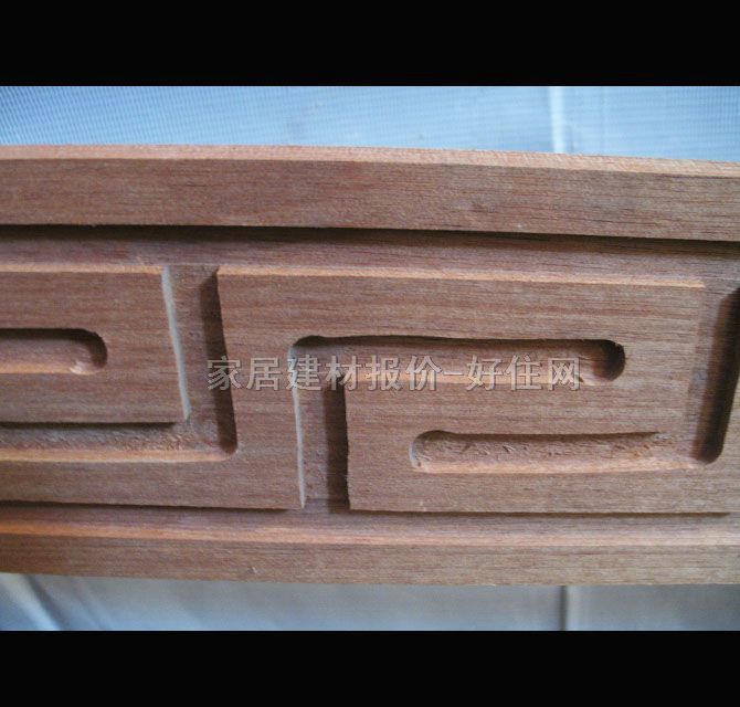 ��혌�ľ�b��l �b���ľ�ں����f�ָ� 80mm��5mm