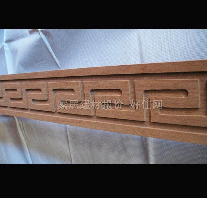 ��혌�ľ�b��l �b���ľ�ں����f�ָ� 80mm��5mm