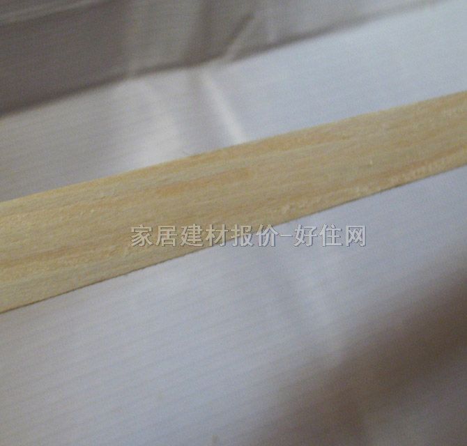 ľ�� ��ͨ�ⷽ��ľ 20mm��20mm���L(zh��ng)2000mm