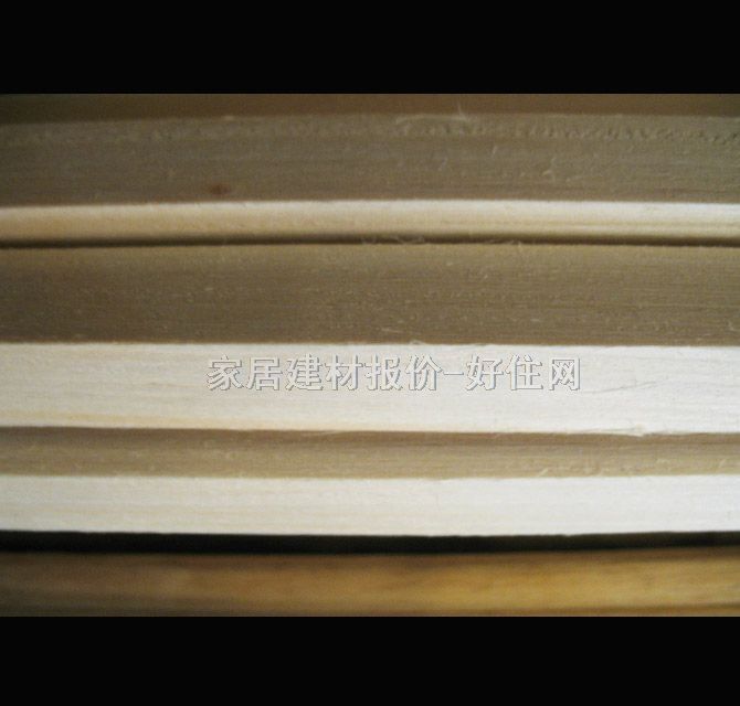 ���ľ�� ��ͨ�ⷽ��ľ 20mm��20mm���L(zh��ng)2000mm