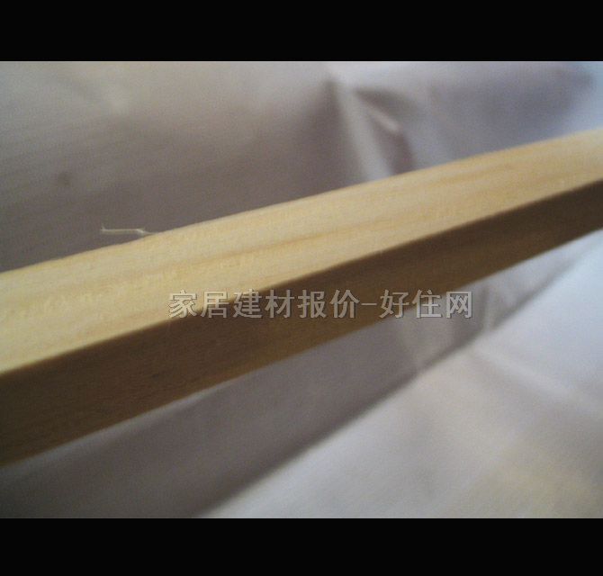 ���ľ�� ��ͨ�ⷽ��ľ 30mm��30mm���L(zh��ng)2000mm