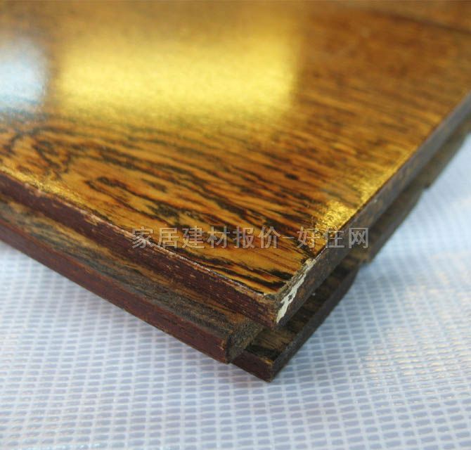 �l(w��i)�쌍ľ�ͺϵذ� ���ӌ�ľ�ͺ��u�� 910mm��125mm����15mm