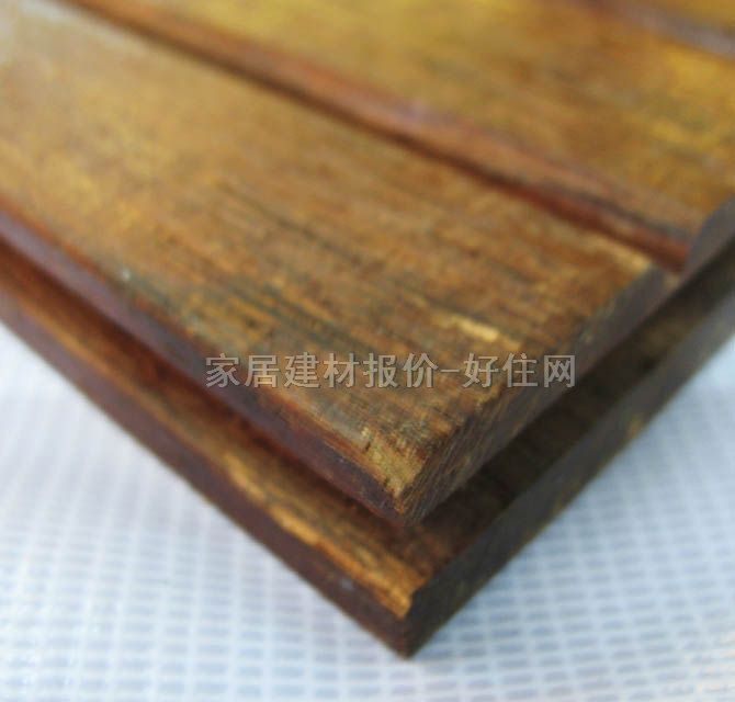 �l(w��i)�쌍ľ�ͺϵذ� ���ӌ�ľ�ͺ��u�� 910mm��125mm����15mm