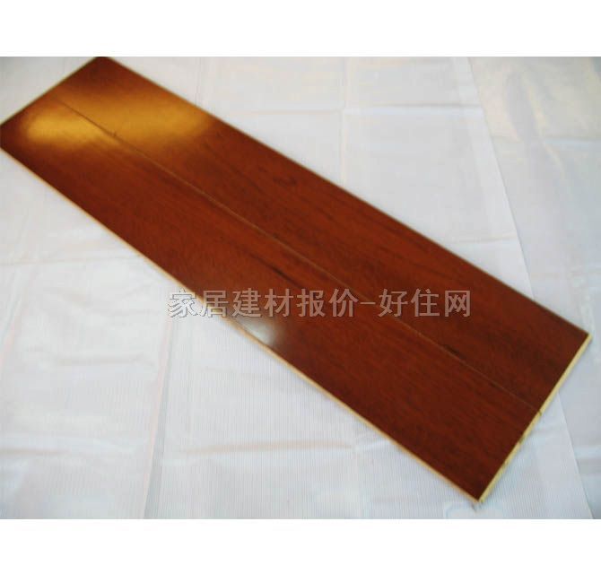 衛(wèi)天實木復(fù)合地板 多層實木復(fù)合柚木 910mm×125mm×厚15mm