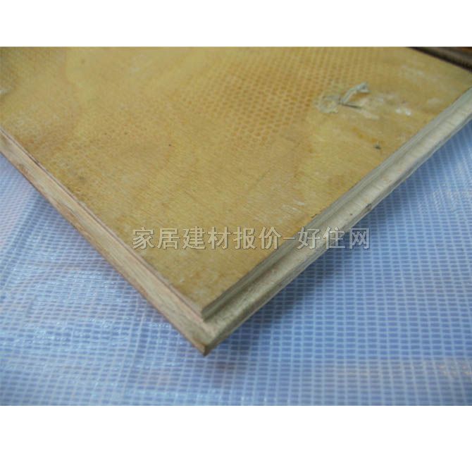 衛(wèi)天實木復(fù)合地板 多層實木復(fù)合柚木 910mm×125mm×厚15mm