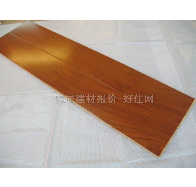 ��(sh��)ľ��(f��)�ϵذ� ���ӌ�(sh��)ľ��(f��)����ľ�� 910mm��125mm����15mm