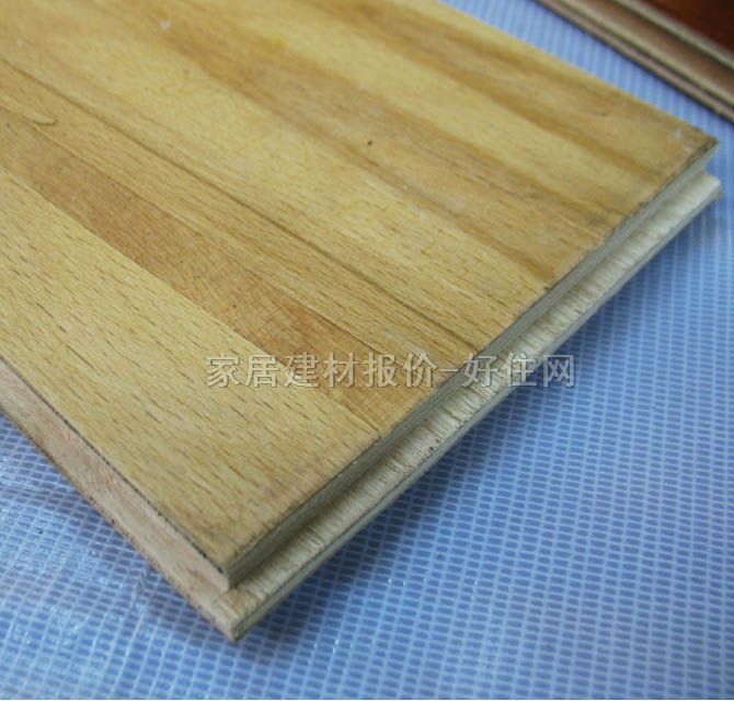 �l(w��i)�쌍(sh��)ľ��(f��)�ϵذ� ���ӌ�(sh��)ľ��(f��)����ľ�� 910mm��125mm����15mm