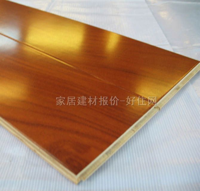 �l(w��i)�쌍(sh��)ľ��(f��)�ϵذ� ���ӌ�(sh��)ľ��(f��)����ľ�� 910mm��125mm����15mm