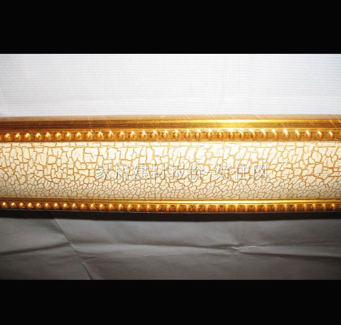 �R�򮋿� �b����y��ϵ�� 98202HE 9mm��4cm