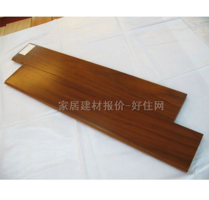 ��ľ�ذ� ������ľ 610mm��95mm����18mm