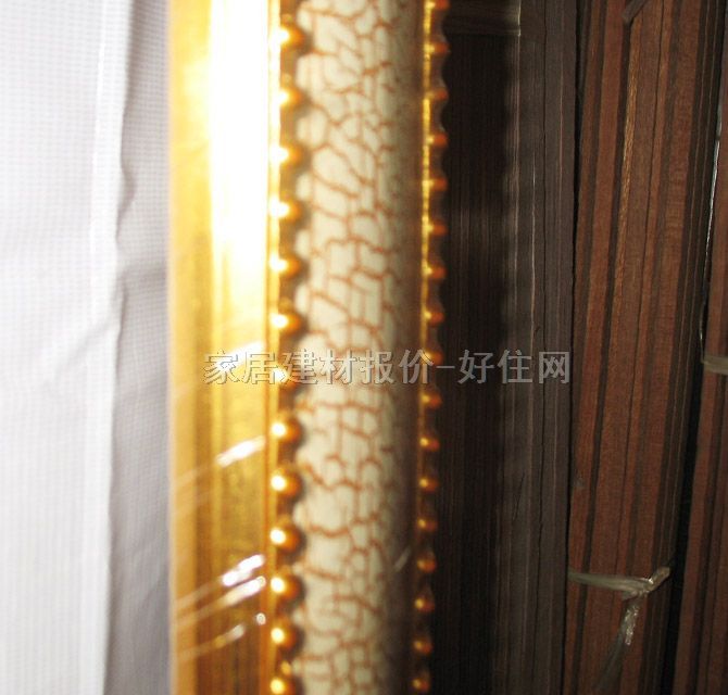 ����R�򮋿� �b����y��ϵ�� 98202HE 9mm��4cm