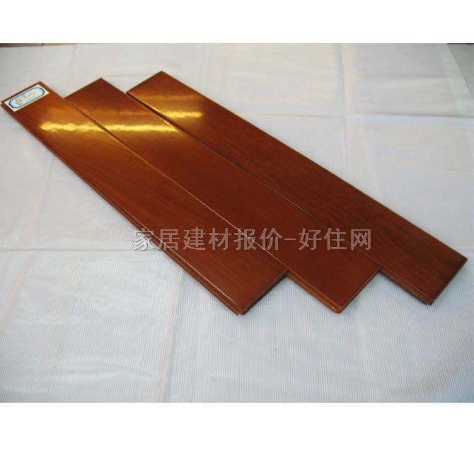 ��(sh��)ľ�ذ� ���P̴ 586mm��80mm����18mm