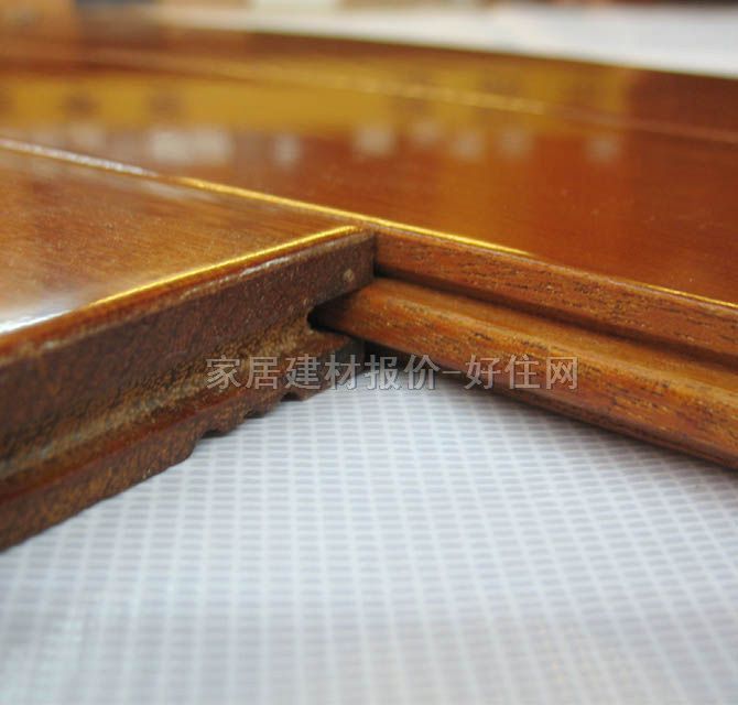 ��猍(sh��)ľ�ذ� ���P̴ 586mm��80mm����18mm