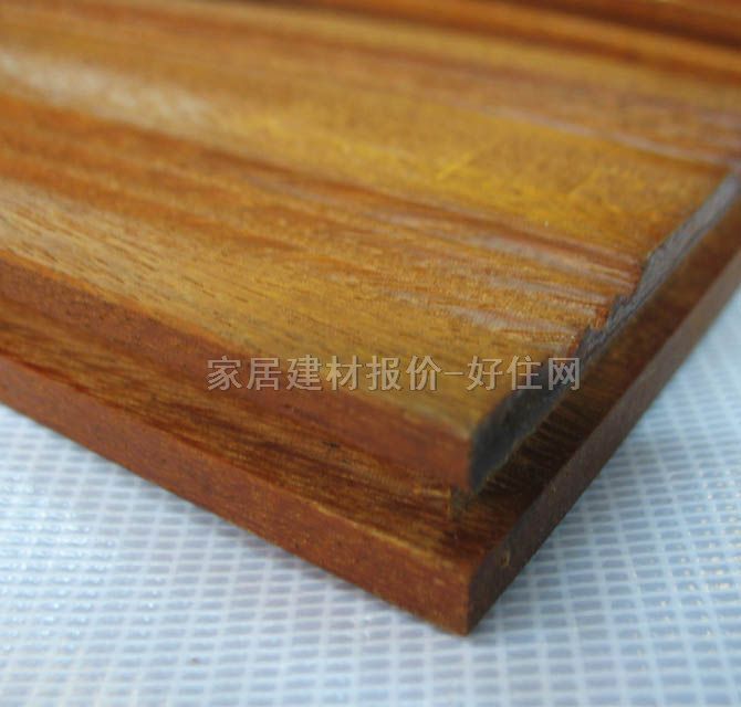 ��猍(sh��)ľ�ذ� ���P̴ 586mm��80mm����18mm