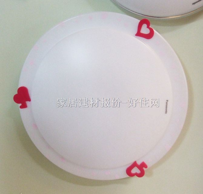 ��픟� �P����픟�2041 �A�� �F(xi��n)�������L(f��ng)�� ��ɫ������