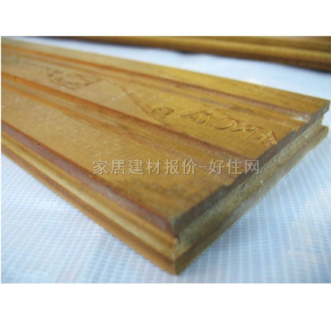 ��猍(sh��)ľ�ذ� �Ϸ���ľ 610mm��91mm����18mm