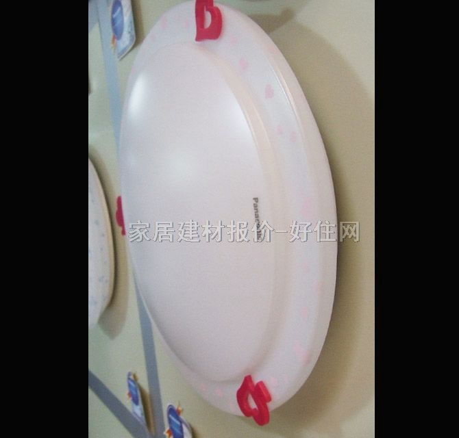 ������픟� �P����픟�2041 �A�� �F(xi��n)�������L(f��ng)�� ��ɫ������