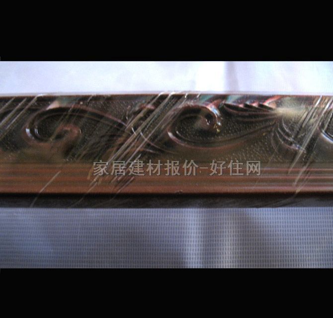 ��혌�ľ�b��l �b����y��ϵ�� Y9131-7 6.3mm��1.8cm