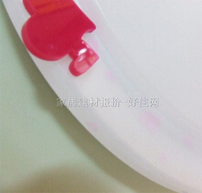 ������픟� �P����픟�2041 �A�� �F(xi��n)�������L(f��ng)�� ��ɫ������