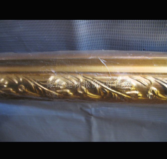 ��혌�ľ�b��l �b����y��ϵ�� Y9072-H 39mm��18mm