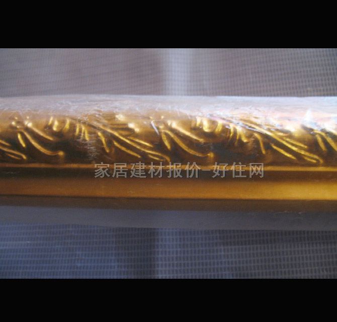 ��혌�ľ�b��l �b����y��ϵ�� Y9072-H 39mm��18mm