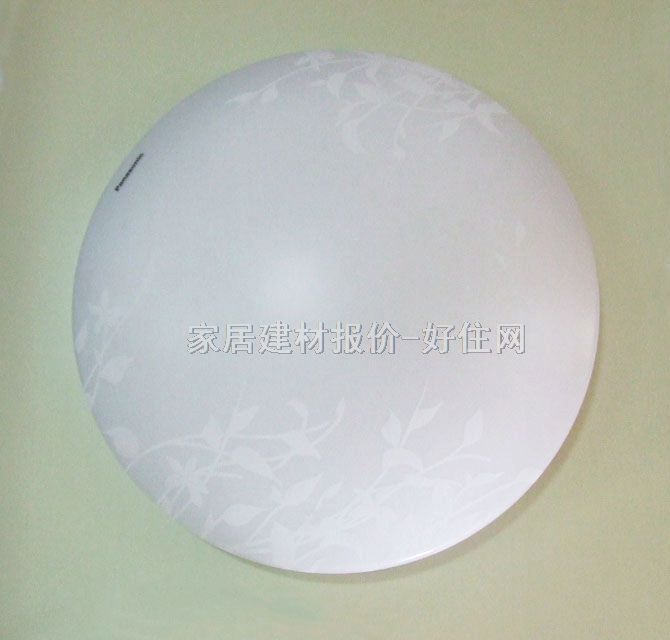 ��픟� �P����픟�HACL9003E �A�� ���s�L(f��ng)�� ��ɫ������