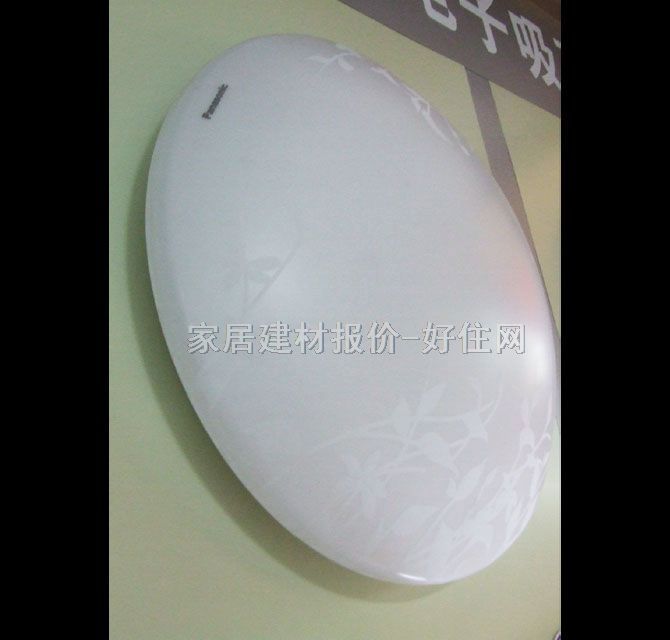 ������픟� �P����픟�HACL9003E �A�� ���s�L(f��ng)�� ��ɫ������