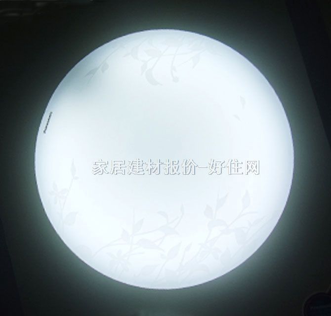 ������픟� �P����픟�HACL9003E �A�� ���s�L(f��ng)�� ��ɫ������