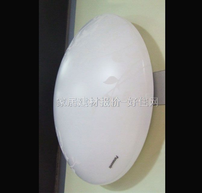 ������픟� �P����픟�HACL2003E �A�� ���s�L(f��ng)�� ��ɫ������